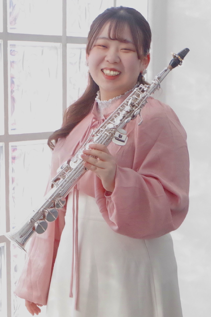 豊富な2024(R-5-7-K)Natsuki Flute HIRATSUKA Japan フルート ケース付き 現状品 BST18 フルート